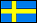 Švédsko