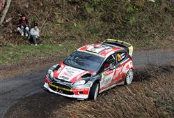 Par�dn� videa z Rallye Monte Carlo 2012 ZDE