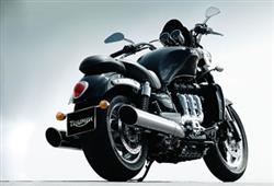 Motosalon Brno 2010 startuje. A POZOR !!! Ve�er jej m��ete nav�t�vit i zcela ZDARMA !!