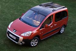 Obchodn vsledky znaky Peugeot v roce 2007: Sam rekordy