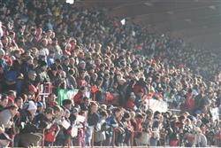Rekordy AUTOslide 2008 padaj� e�te pred podujat�m...