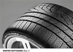 Rady motoristm: Pro se jzda na zimnch pneu v lt nevyplat