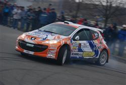 TV MOTORMIX : Mikul� Slu�ovice, rozhovory o Dakaru atd.