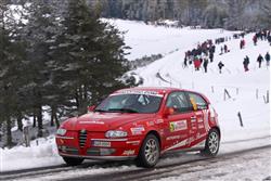 TV MOTORMIX: Vr�eck�  o  nov�m rekordu, Rada  a Jugas o Monte �. A nejen to.