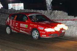 TV MOTORMIX: Autoslide,Monte Carlo,Prokop�v test
