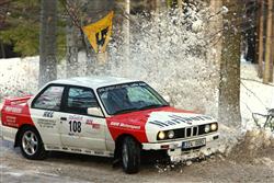 Druh� �norov� TV MOTORMIX: Stopa, kole�ka z Prahy i pozv�nka na legendy
