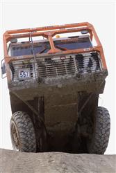 Trucktrialov� kalend�� 2010. Op�t  klasika i rallyetrucktrial !!