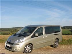 Mal� autobus? Osobn� verze u�itkov�ho Experta