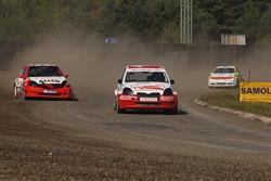 Autoslide 2008 hl�s� rekordn� po�et kvalitm�ch �ty�kolek