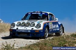 Rally kalende 2012 jsou ji nyn v prodeji a to i na dobrku. Z WRC i z legend.