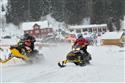 DSC_9112.JPG