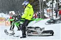 DSC_9115.JPG