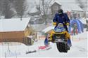DSC_9149.JPG