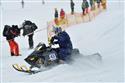 DSC_9169.JPG