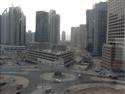 24 hodinovka v Dubaji 2012 - atmosfra, foto Josef Michl