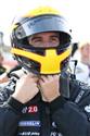 Gonda_WSR_Barcelona_16.jpg