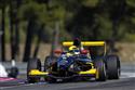 Gonda_WSR_Paul_Ricard_16.jpg