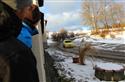 Kopie_-_IMG_8028.JPG