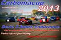 Kalend Carbonia Cup 2013