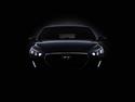Hyundai pedstavil prvn fotky nov generace modelu i30