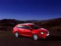 Ibiza_ST_Red_Front_LowRes.jpg