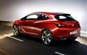 Svtov premira ji za pr dn: Opel GTC Paris
