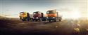Smlouvy o spoluprci mezi spolenostmi TATRA a DAF Trucks podepsny