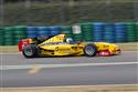 autogp_magny_so3.jpg