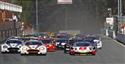 FIA GT1 2011: Tom Enge chce v Algarve bojovat o pdium