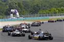 esk tm vstupuje do Formule Renault 3.5 spolen s francouzskm