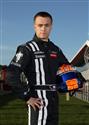 FRYB2152_knol.jpg