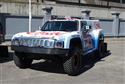 DSC_0086_hummerbily.JPG