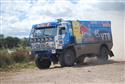 DSC_0099kamaz.JPG