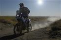15_01_2010_jindra_007_moto.jpg