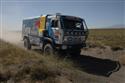 15_01_2010_jindra_013_kamaz.jpg