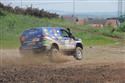 DSC_8189.JPG