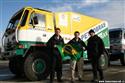 dakar2010_020.jpg