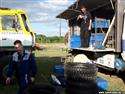 dakar2010_024.jpg