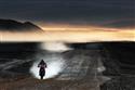 DakarFoto : nov marketingov projekt tmu KM Racing a fotografa Petra Luska