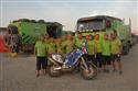Czech Dakar team 14.1 (23).jpg