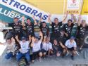 dakar2012_134.jpg