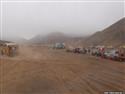 dakar2012_135.jpg