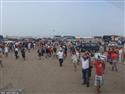 dakar2012_136.jpg