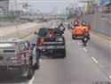 dakar2012_138hummerysilnice.jpg
