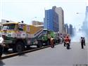 dakar2012_139.jpg
