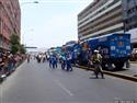 dakar2012_140.jpg