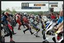 Novinka : Stedisko motocyklovho sportu Automotodrom BRNO