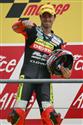 Di_Meglio_French_GP_2008_podium.jpg