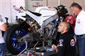 SBK 54.jpg