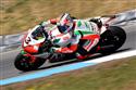 SBK 56.jpg